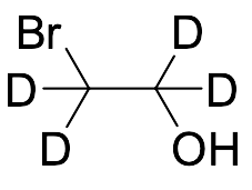 CDN-D-1913
