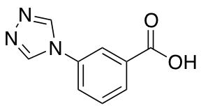 TRC-T899353