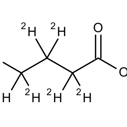 CDN-D-8287