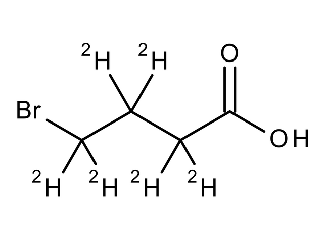 CDN-D-8287