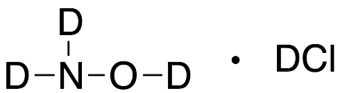 CDN-D-0278