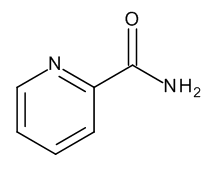 TRC-P437000
