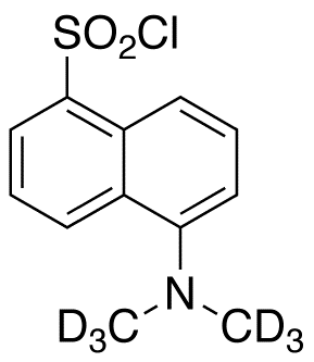 CDN-D-7469