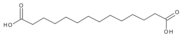 TRC-T292488