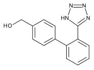TRC-T308500