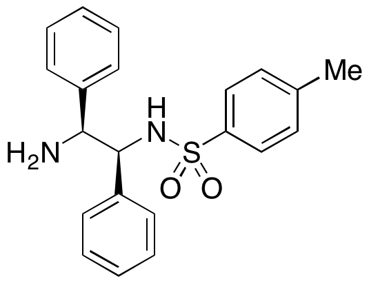 TRC-T535930