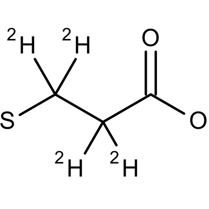 CDN-D-7909