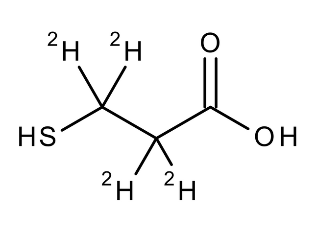 CDN-D-7909