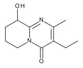 TRC-E926295