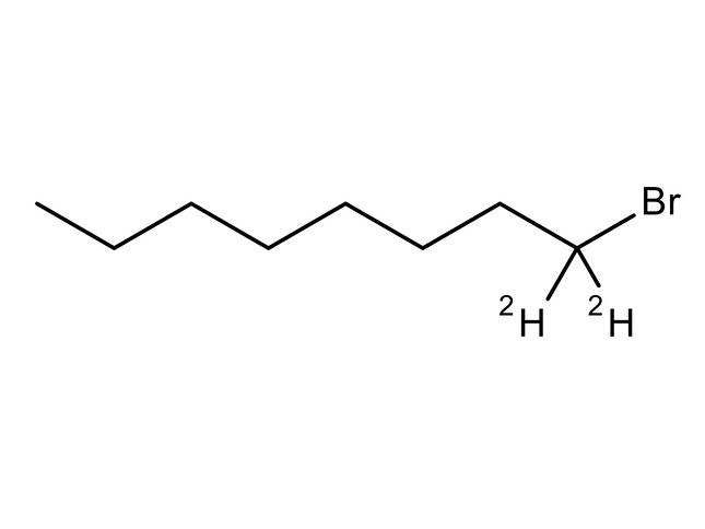 CDN-D-3476