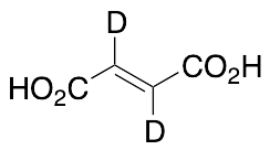 CDN-D-1106