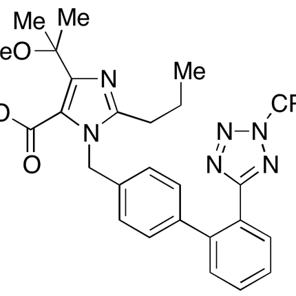TRC-T889450