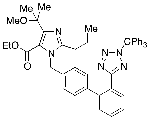 TRC-T889450