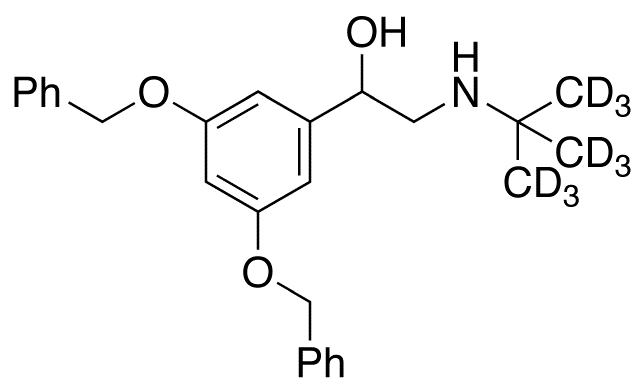 TRC-T109762