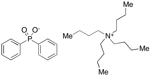TRC-T291255