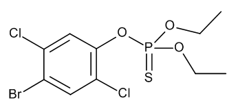 TRC-B686575