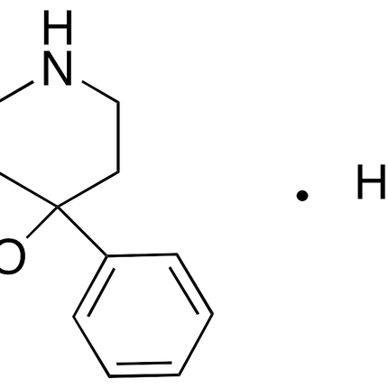 TRC-H949190