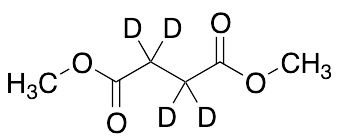CDN-D-5068