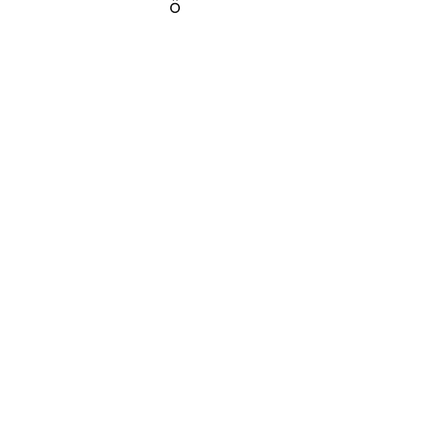 TRC-I768731