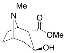 TRC-P840165