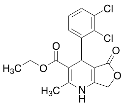 TRC-F232390