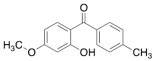 TRC-H939938