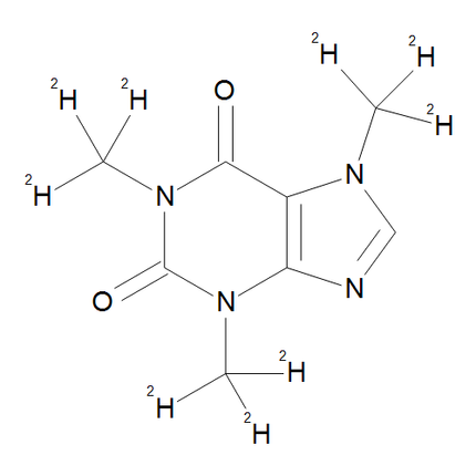 CDN-D-5972