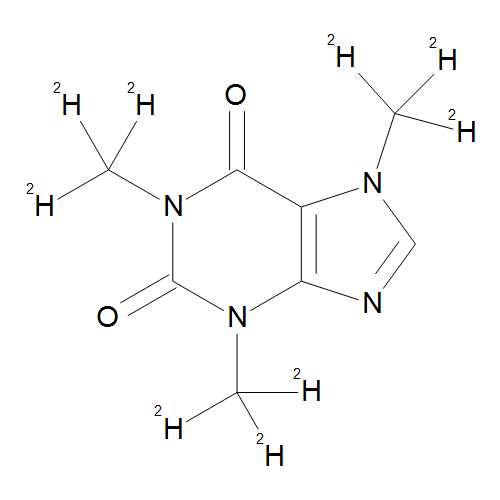 CDN-D-5972