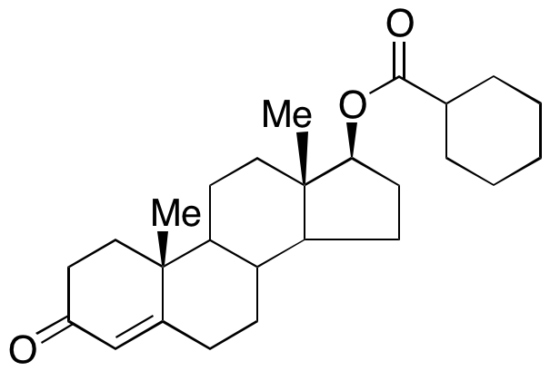 TRC-T155090