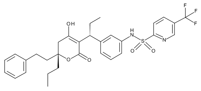 TRC-T444900