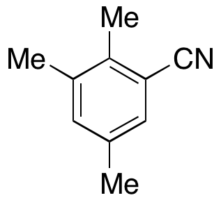 TRC-T796260