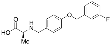 TRC-F588690