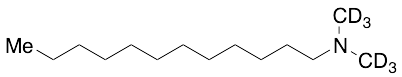 TRC-D472307