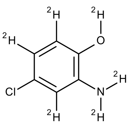 CDN-D-7907