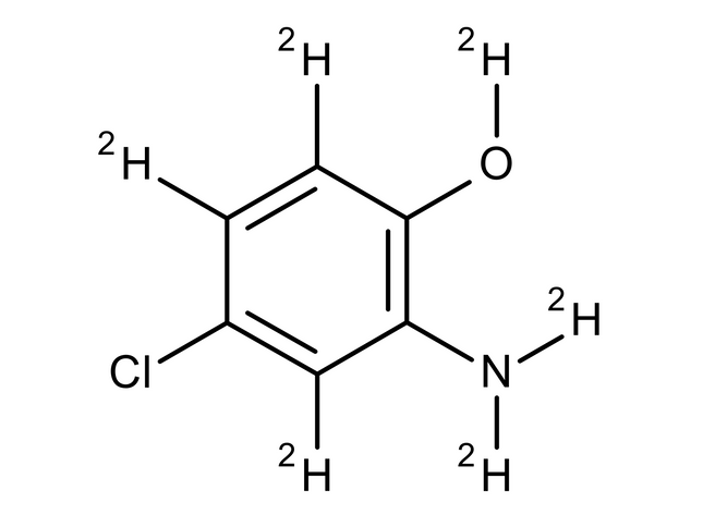 CDN-D-7907