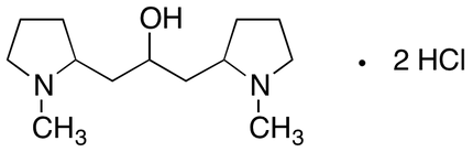 TRC-D448831