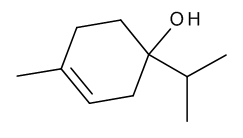 TRC-T117500
