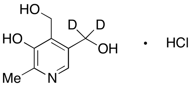 CDN-D-6819