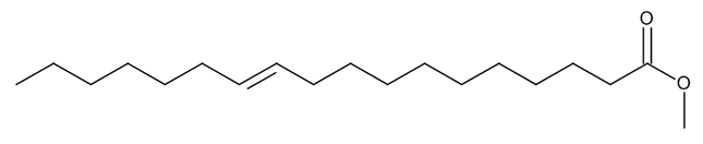 TRC-V070010