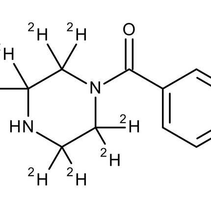 CDN-D-6285