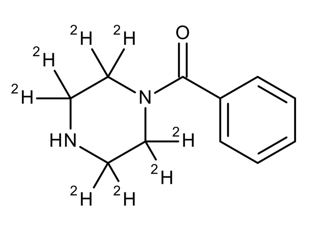 CDN-D-6285