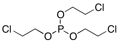 TRC-T886560