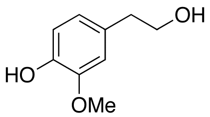 TRC-V097630
