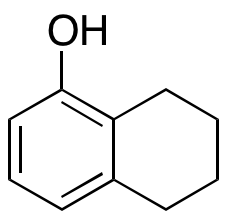 TRC-T294265