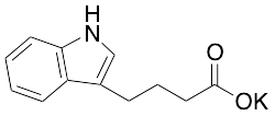 TRC-I577765