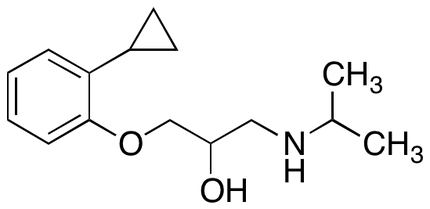TRC-P755780