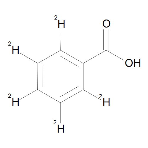 CDN-D-0168