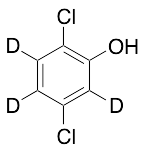 TRC-D436109