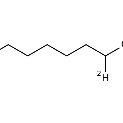 TRC-H281198