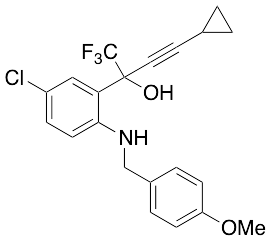 TRC-C365145